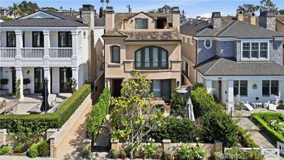 /international/us/614-orchid-avenue-5-corona-del-mar-ca-110107505204/