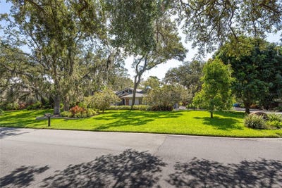 /international/us/2401-palm-boulevard-dunedin-fl-110101054726/?lang=zh-cn