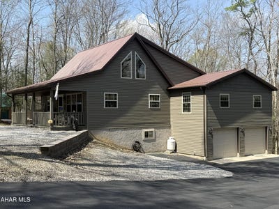 /international/us/270-red-oak-road-flinton-pa-110107572555/