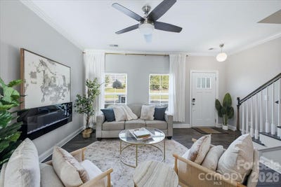 /international/us/1148-almerton-drive-denver-nc-110108298830/