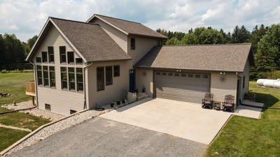 /international/us/n6333-buchholz-road-manawa-wi-110101491048/?lang=fr