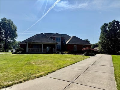 /international/us/2511-shepherds-ridge-poland-oh-110101167471/