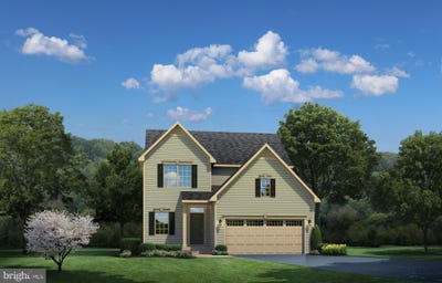 /international/us/382-kelso-drive-camp-hill-pa-110109110463/?lang=fr