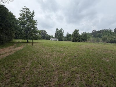 /international/us/699-cr-890-cushing-tx-110107781746/