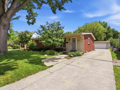 /international/us/429-w-bloomfield-avenue-royal-oak-mi-110108916400/