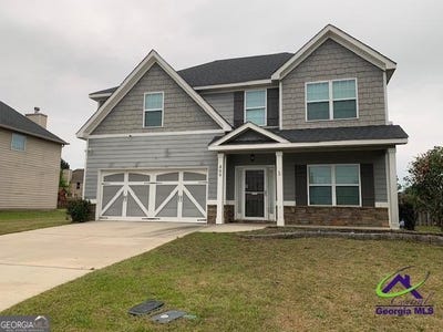 /international/us/409-rolling-acres-drive-kathleen-ga-110108013448/