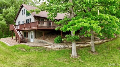 /international/us/520-christopher-drive-perryville-mo-110102027356/