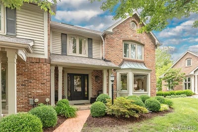 /international/us/14426-open-meadow-court-w-chesterfield-mn-110108218440/