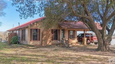/international/us/183-cr-4309-dekalb-tx-110105110326/