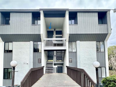 /international/us/2834-sw-14th-drive-gainesville-fl-110105725448/