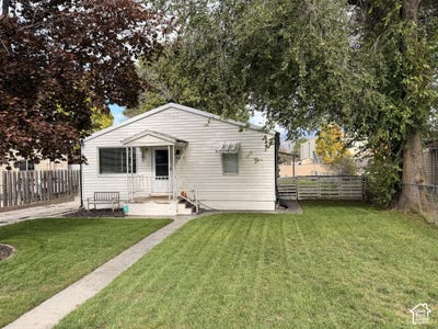 /international/us/364-w-lakeview-rd-n-lindon-ut-110120826049/
