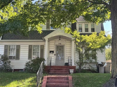 /international/us/216-n-sunnyside-avenue-south-bend-in-110120133806/
