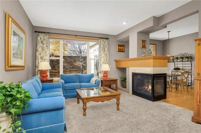 /international/us/17837-38th-avenue-n-plymouth-mn-110107076642/