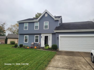 /international/us/2071-presley-drive-grove-city-oh-110120498797/