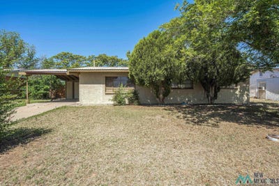 /international/us/1106-rancho-road-roswell-nm-110108475973/