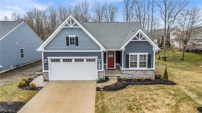 /international/us/15224-timber-ridge-drive-middlefield-oh-110106311184/