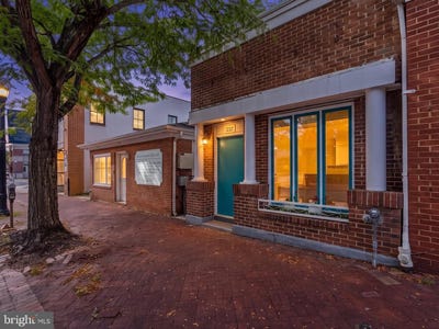 /international/us/232-west-street-annapolis-md-110110244787/