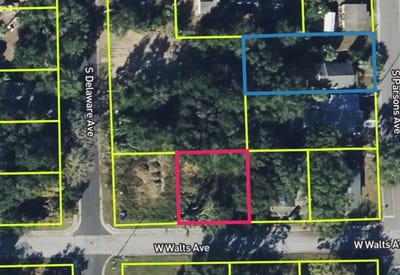 /international/us/331-w-walts-avenue-deland-fl-110105522914/