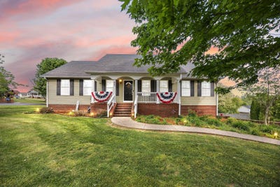 /international/us/84-elm-loop-hustonville-ky-110107584578/