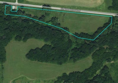 /international/us/33897-jim-town-hollow-road-pleasant-hill-il-110109063747/