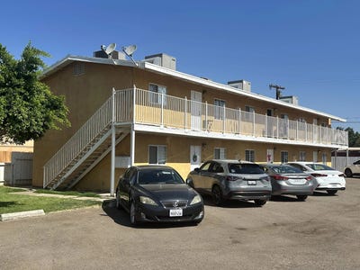 /international/us/1412-el-centro-ave-el-centro-ca-110100076015/