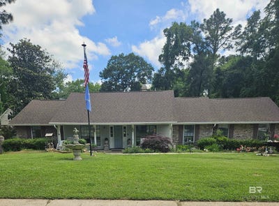 /international/us/700-cedar-avenue-fairhope-al-110108225522/