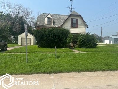 /international/us/310-2nd-street-nw-clarion-ia-110101268397/?lang=zh-cn