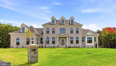 /international/us/4627-fairfax-manor-court-chantilly-va-110120579600/