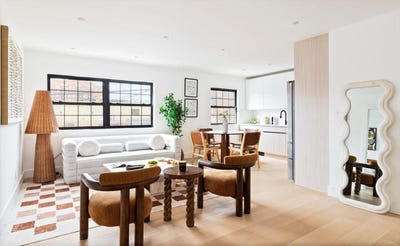 /international/us/31-65-23rd-street-queens-ny-110108148536/