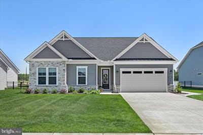 /international/us/24351-urquhart-ave-millsboro-de-110105736762/