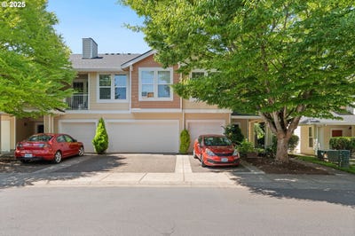 /international/us/7193-sw-oliver-ter-beaverton-or-110101141028/