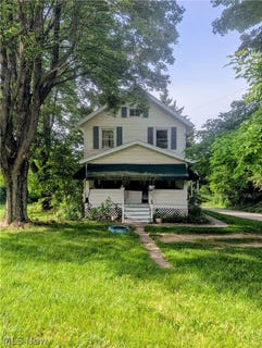 /international/us/848-springmill-street-mansfield-oh-110108823854/