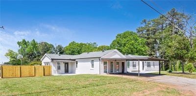/international/us/5586-glore-drive-sw-mableton-ga-110107261663/