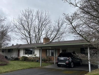 /international/us/12906-e-10th-ave-spokane-valley-wa-110108437887/