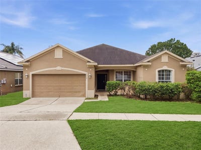 /international/us/2372-cimmaron-ash-way-apopka-fl-110120416613/