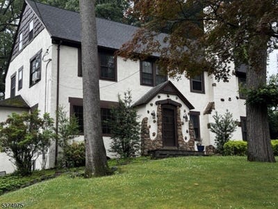 /international/us/771-ravine-rd-plainfield-city-nj-110101237944/?lang=it