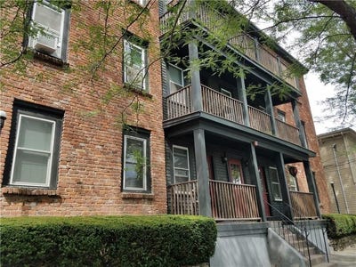 /international/us/3-bay-view-avenue-bristol-ri-110108397578/
