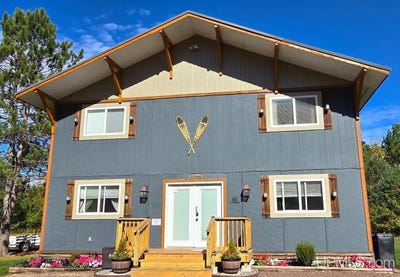 /international/us/e6388-powdervale-drive-bessemer-mi-110120426014/