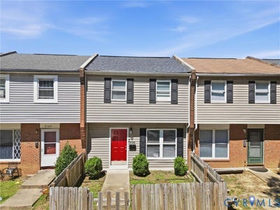 /international/us/2166-elkridge-lane-richmond-va-110108568876/