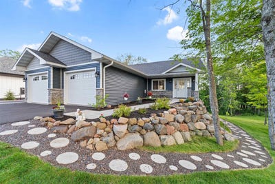 /international/us/3959-peyton-ln-hermantown-mn-110101049764/?lang=zh-tw