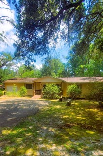 /international/us/208-c-s-owens-road-madisonville-la-110119984896/