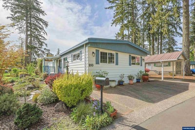 /international/us/33125-se-white-oak-20-rd-corvallis-or-110107343612/