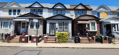 /international/us/58-55-41st-drive-woodside-ny-110100550941/?lang=en