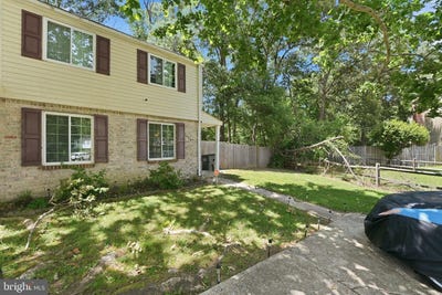 /international/us/3404-milstead-ct-waldorf-md-110109004421/