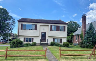 /international/us/25-wallace-street-shelton-ct-110098327577/?lang=zh-cn