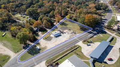/international/us/502-e-main-st-zavalla-tx-110106098490/