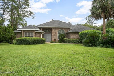 /international/us/127-muirfield-drive-daytona-beach-fl-110102580864/