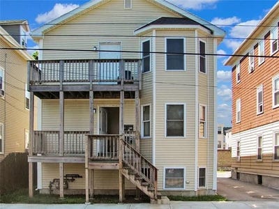 /international/us/104-gesler-street-providence-ri-110101073191/?lang=zh-tw