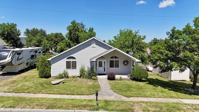 /international/us/311-w-north-3rd-st-grangeville-id-110100920542/