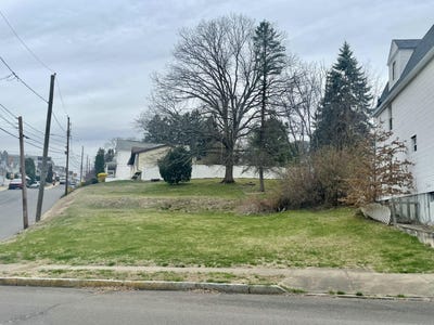 /international/us/25-20-spruce-and-andover-wilkes-barre-pa-110098454124/?lang=zh-cn